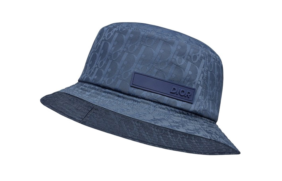 DIOR Bucket Hats Men