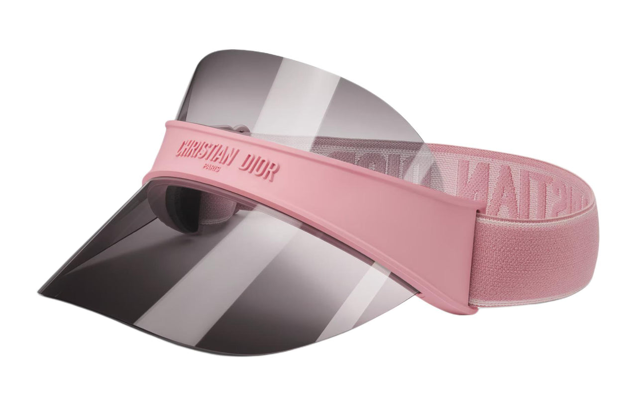 DIOR Hats Women's