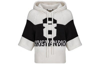 DIOR FW22 Knitwear Women's White