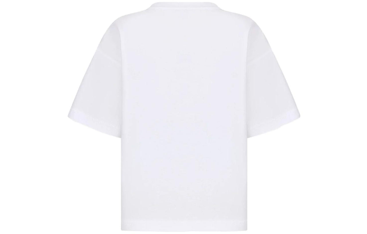 DIOR Kids T Shirts