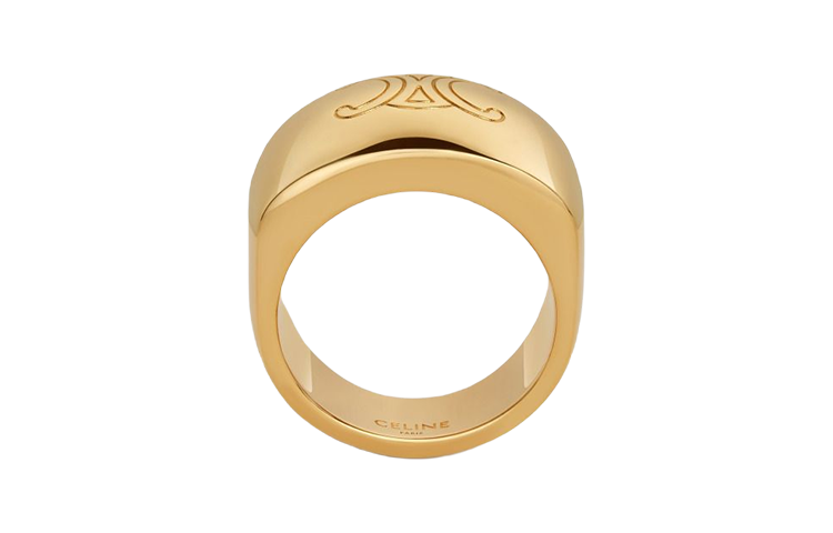 CELINE Rings Women's
