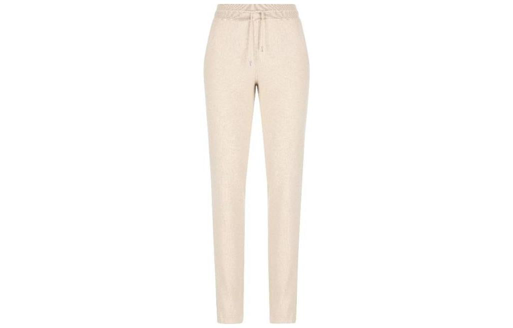 Loro Piana Merano Drawstring Track Trousers