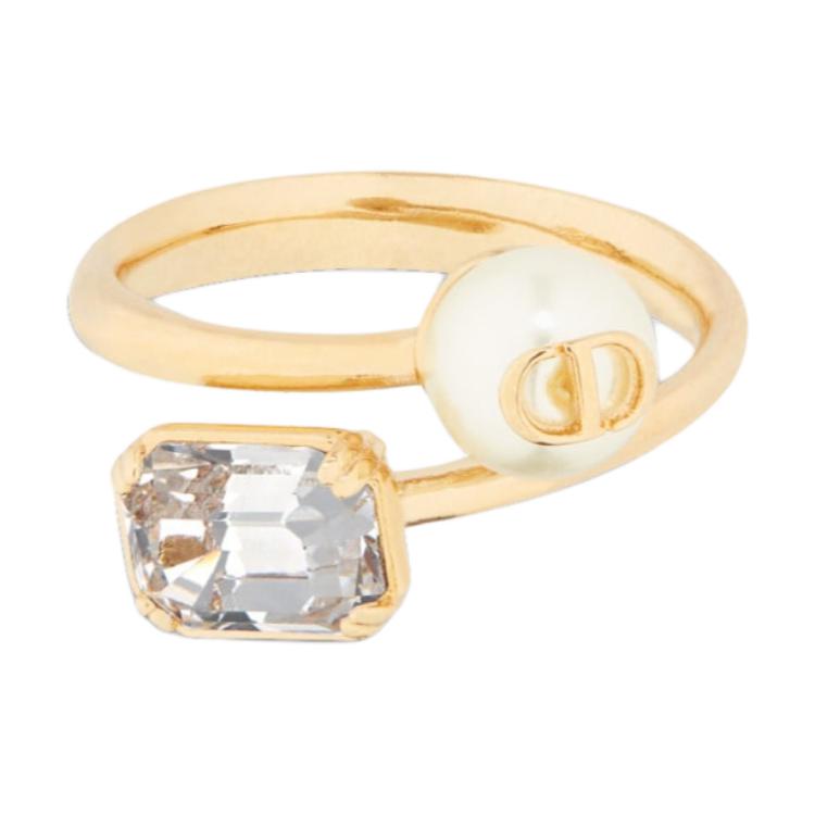 DIOR Rings Women's