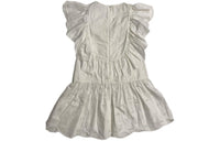 Loro Piana Kids Dresses