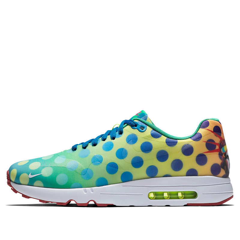 Nike Air Max 1 Ultra 2.0 GPX 'Pop Art' 917836-300