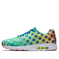 Nike Air Max 1 Ultra 2.0 GPX 'Pop Art' 917836-300