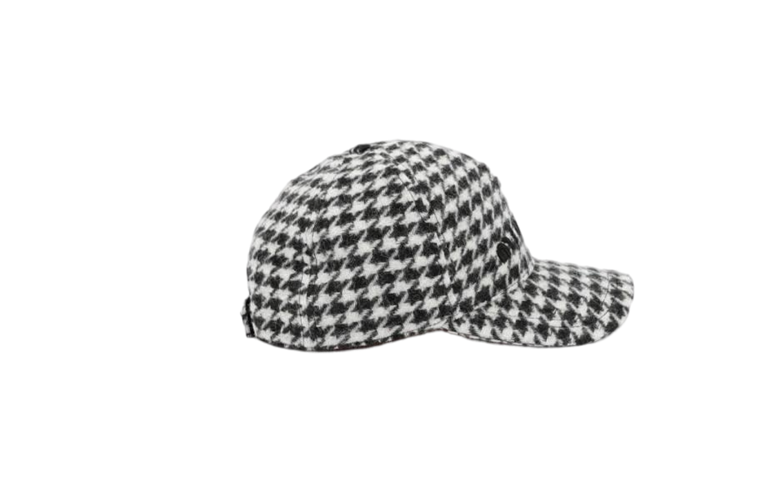 MIU MIU Hats Women's Black