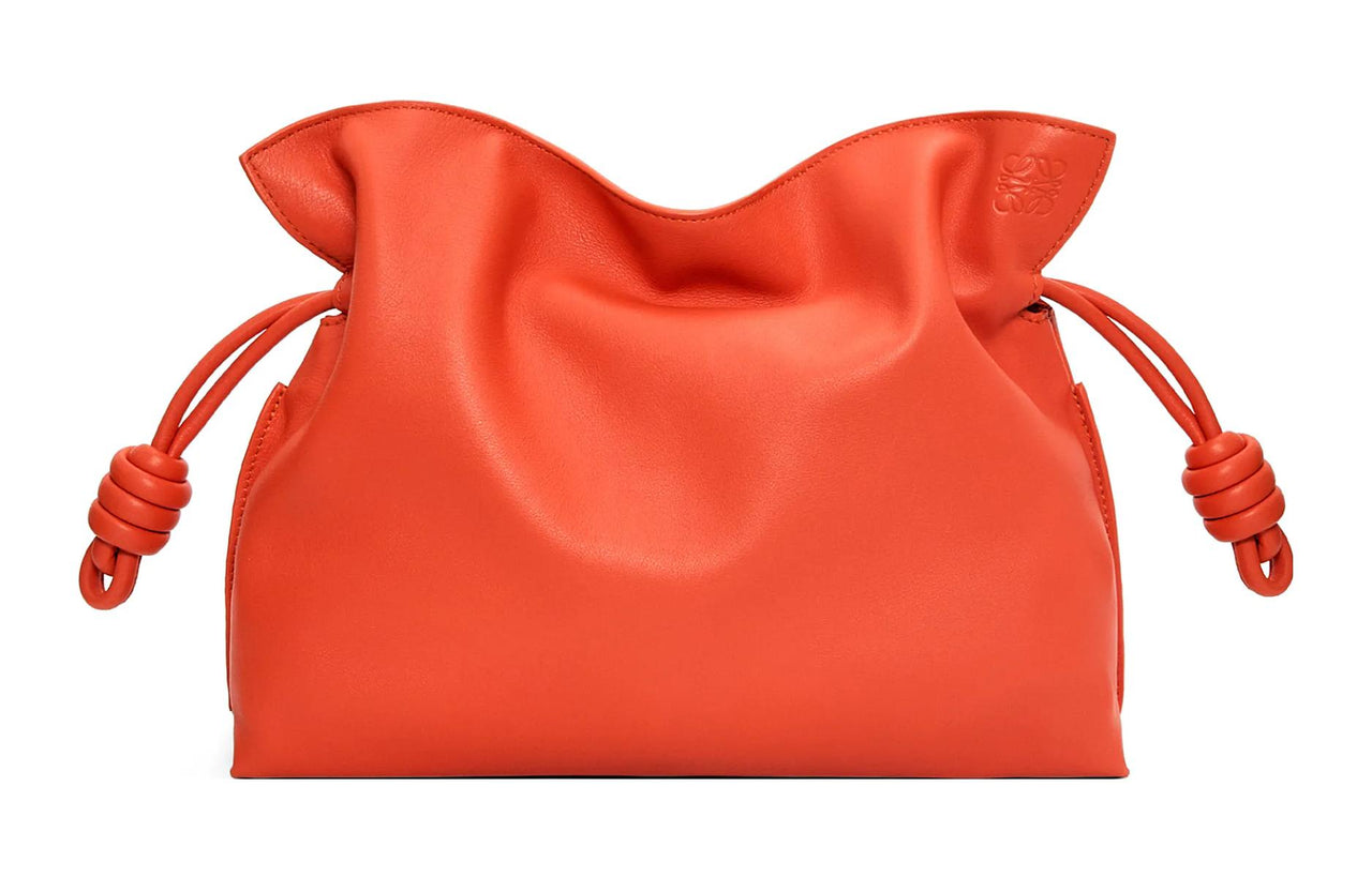 LOEWE Clutches