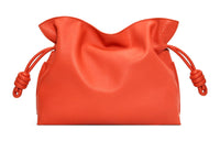LOEWE Clutches