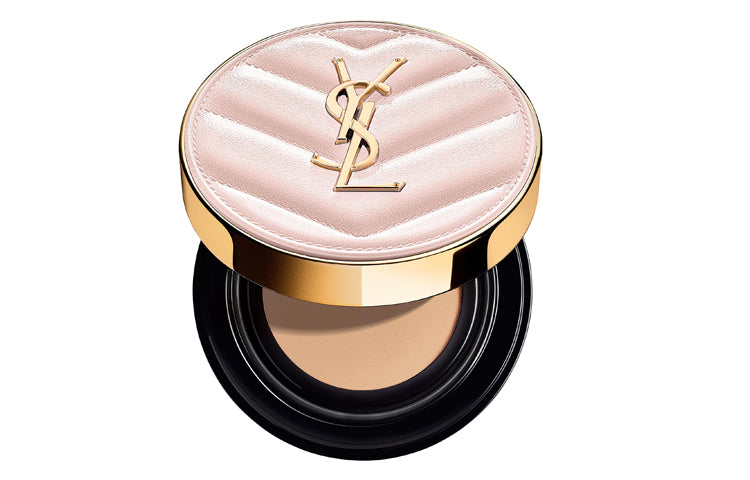 SAINT LAURENT Air Cushions Women's