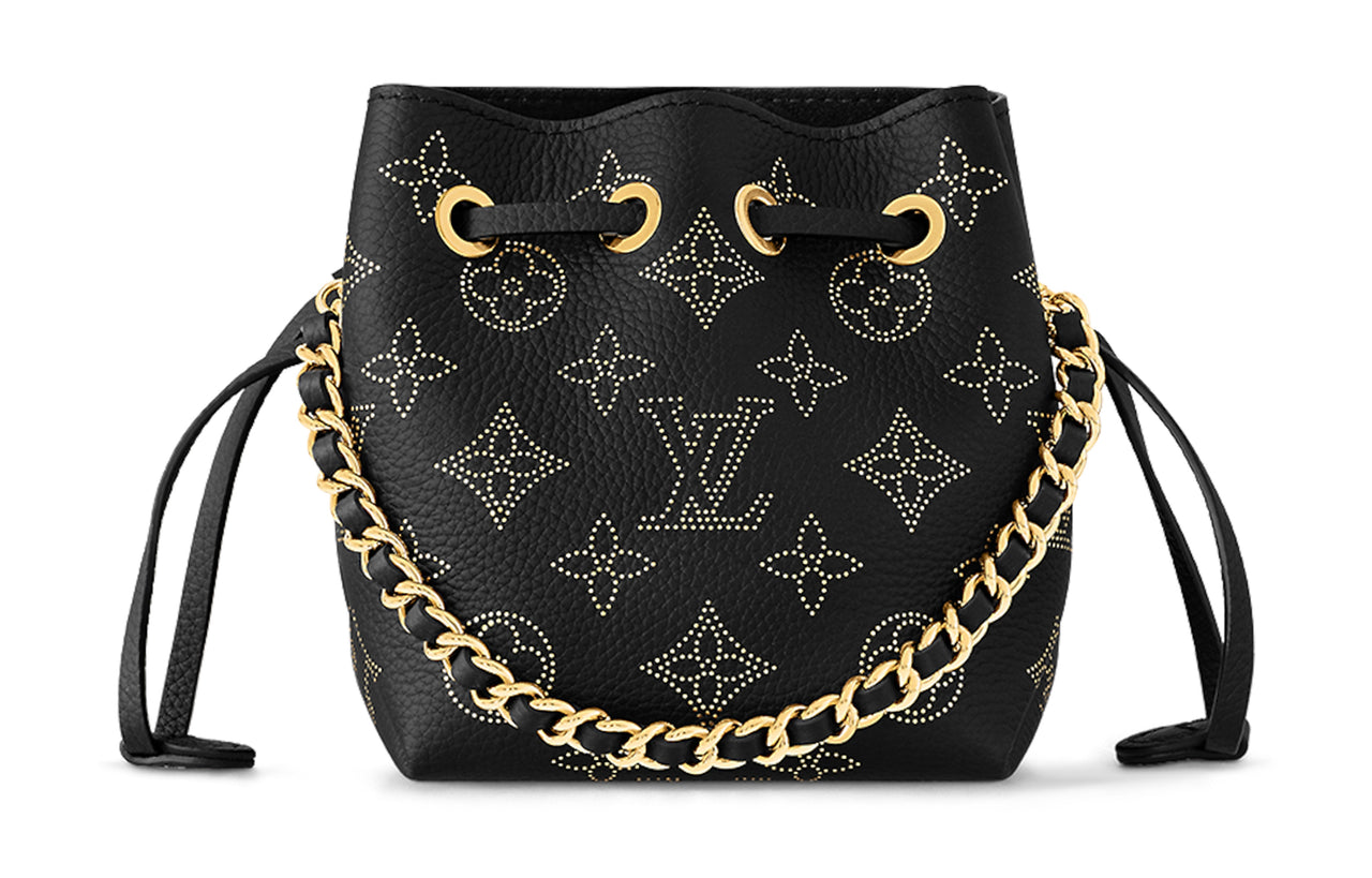 LOUIS VUITTON Pico Bella