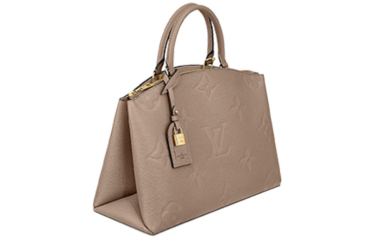 LOUIS VUITTON M58916 Grand Palais
