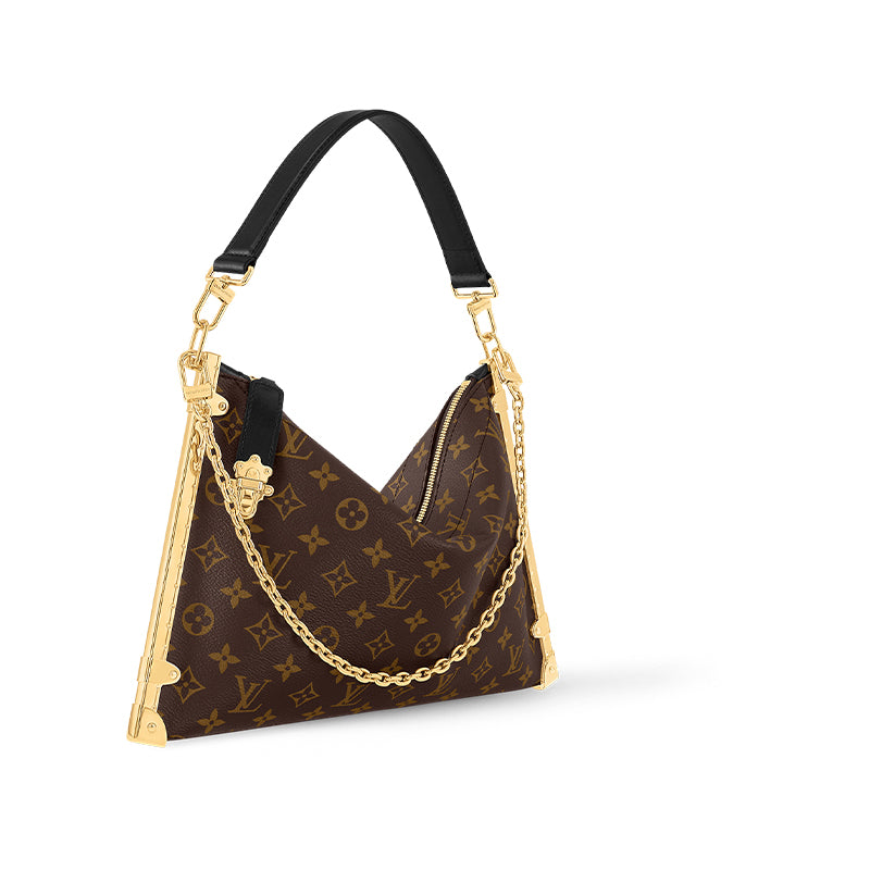 LOUIS VUITTON Lucky Trunk
