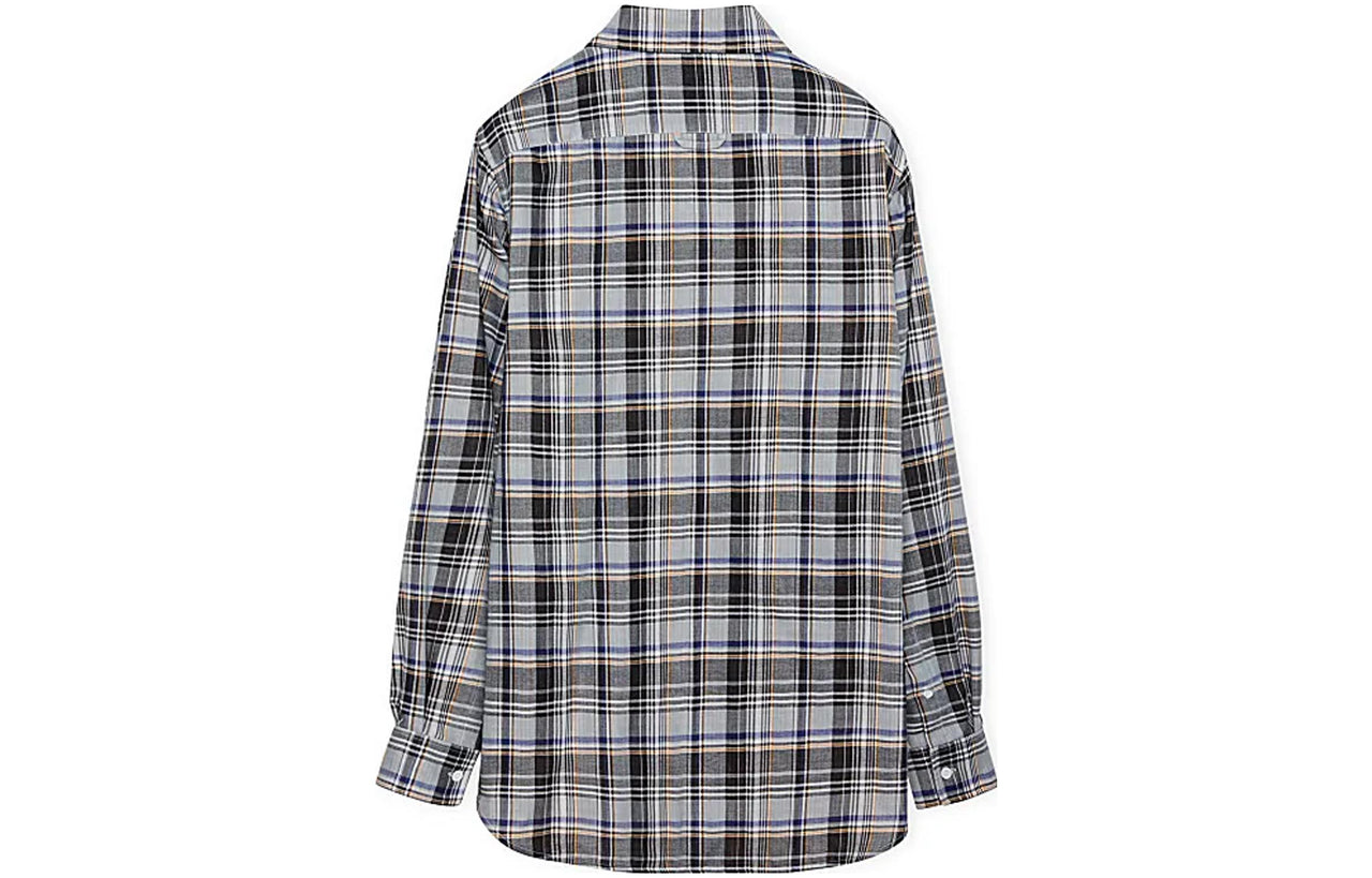LOEWE Shirts Women's Black