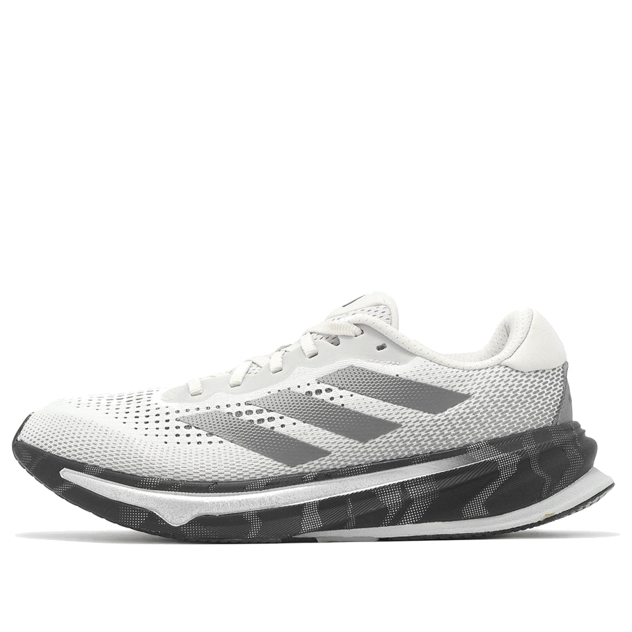 adidas Supernova Rise 'Grey Iron Metallic' ID8782