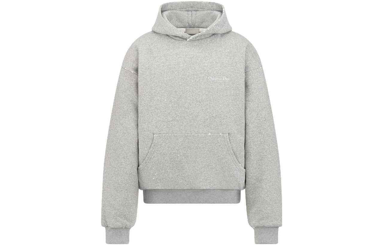 DIOR Sweatshirts Men