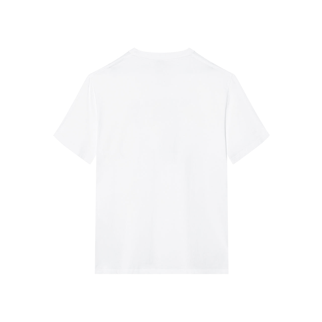 LOEWE Relaxed Fit T Shirt