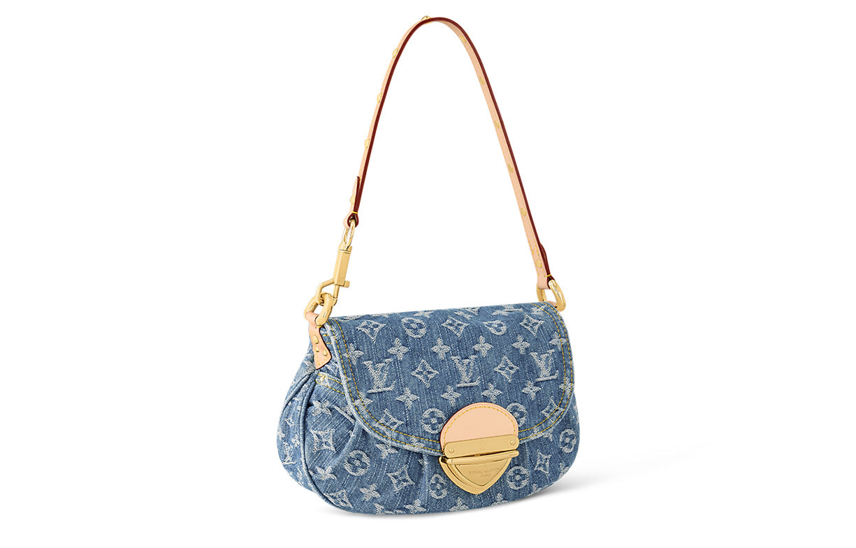 LOUIS VUITTON Sunset
