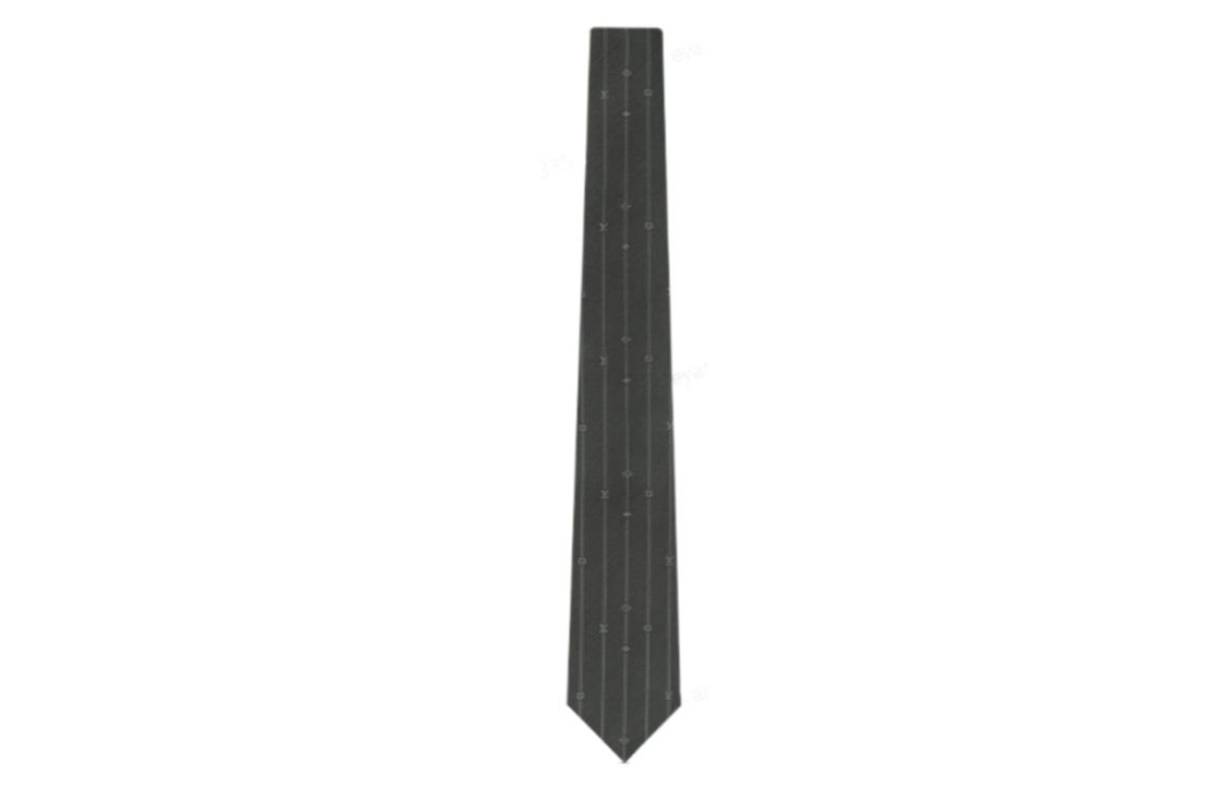 LOUIS VUITTON Ties Men
