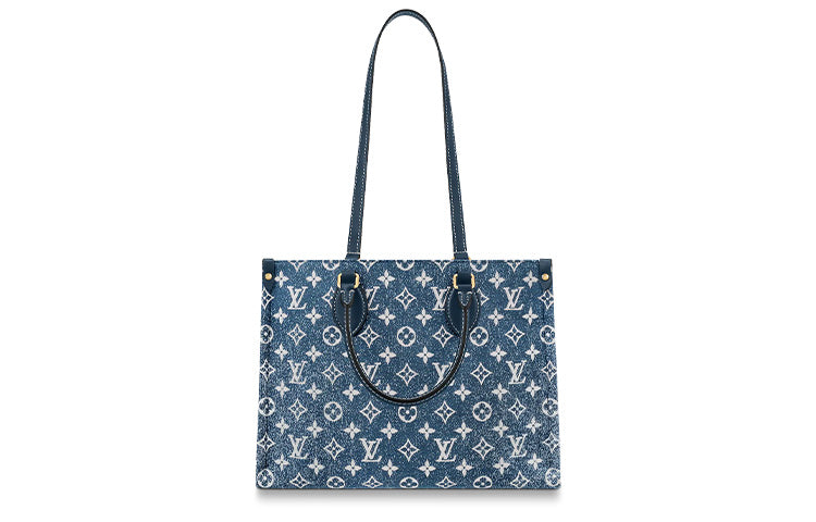 LOUIS VUITTON ONTHEGO Handbags