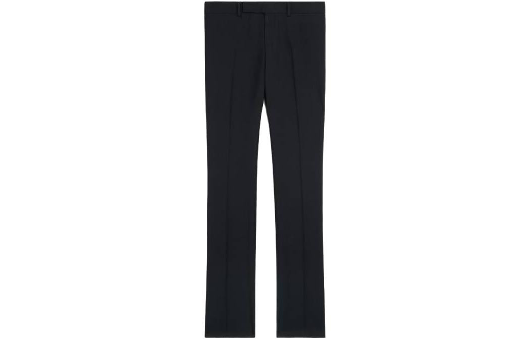 CELINE Dylan Tux Pants