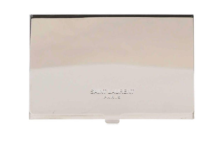 SAINT LAURENT Wallets