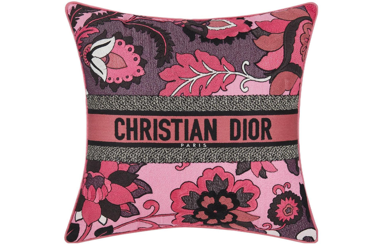 DIOR Seat Cushions