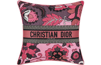 DIOR Seat Cushions