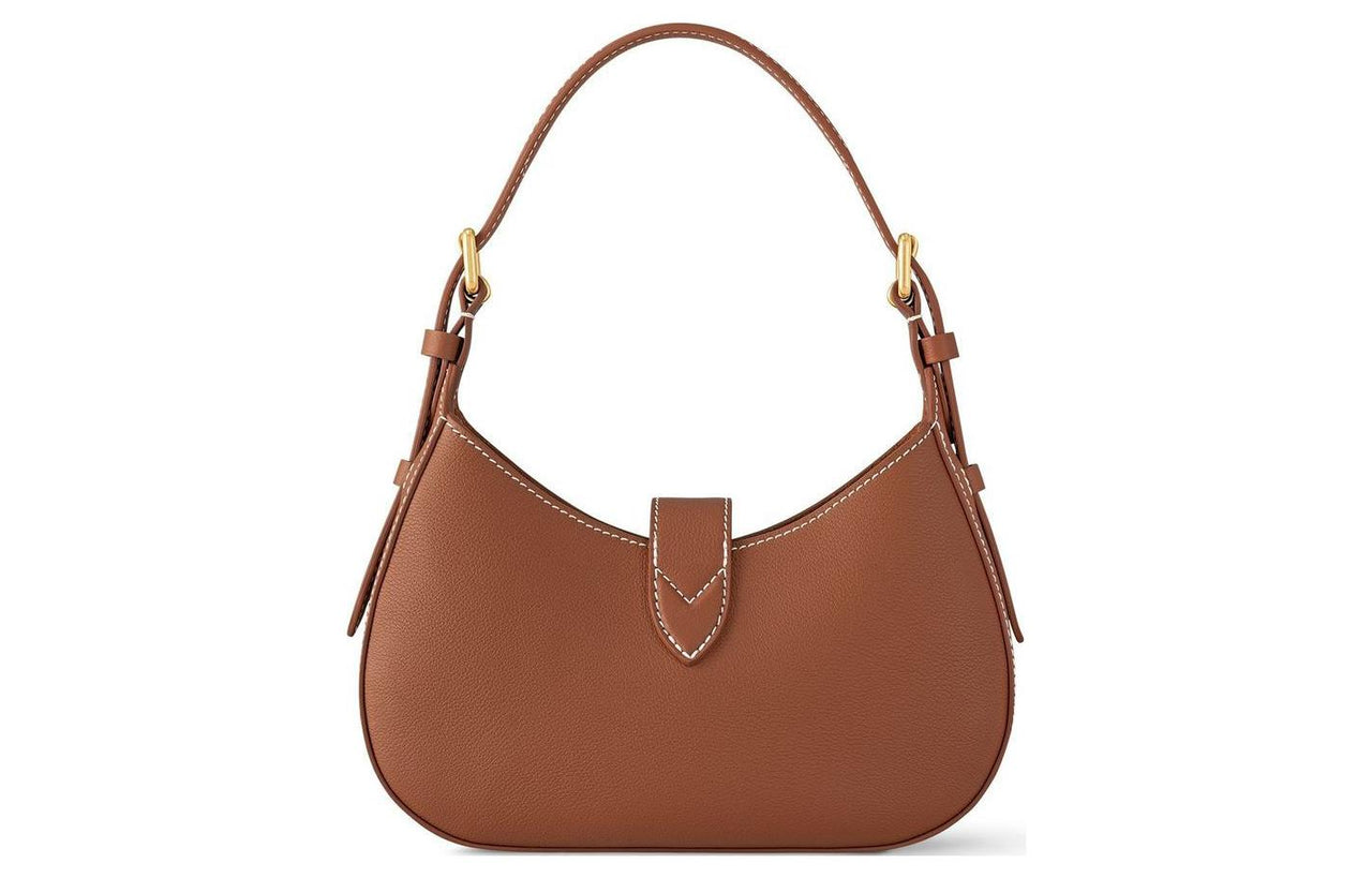 LOUIS VUITTON M24990 Low Key Shoulder Bag