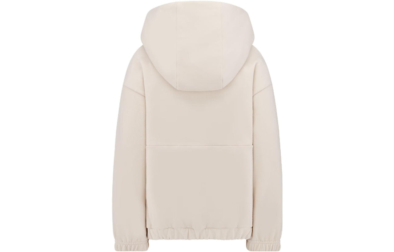 DIOR Kids Sweatshirts