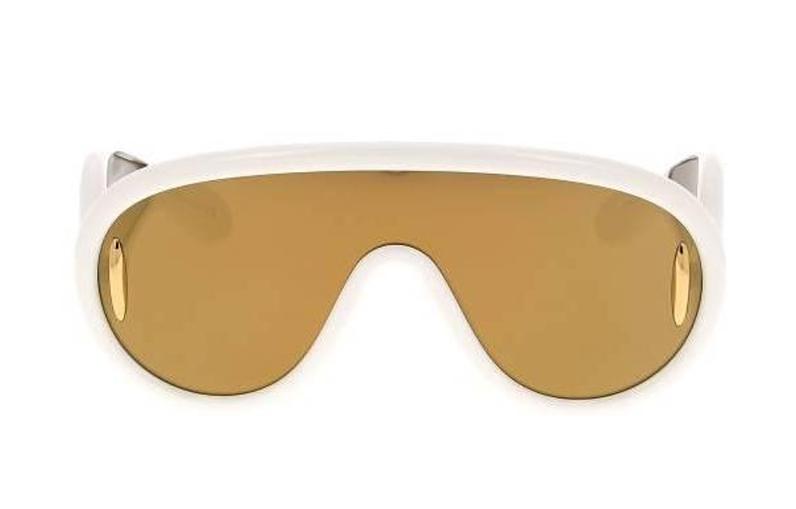 LOEWE Paula's Ibiza Sunglassses
