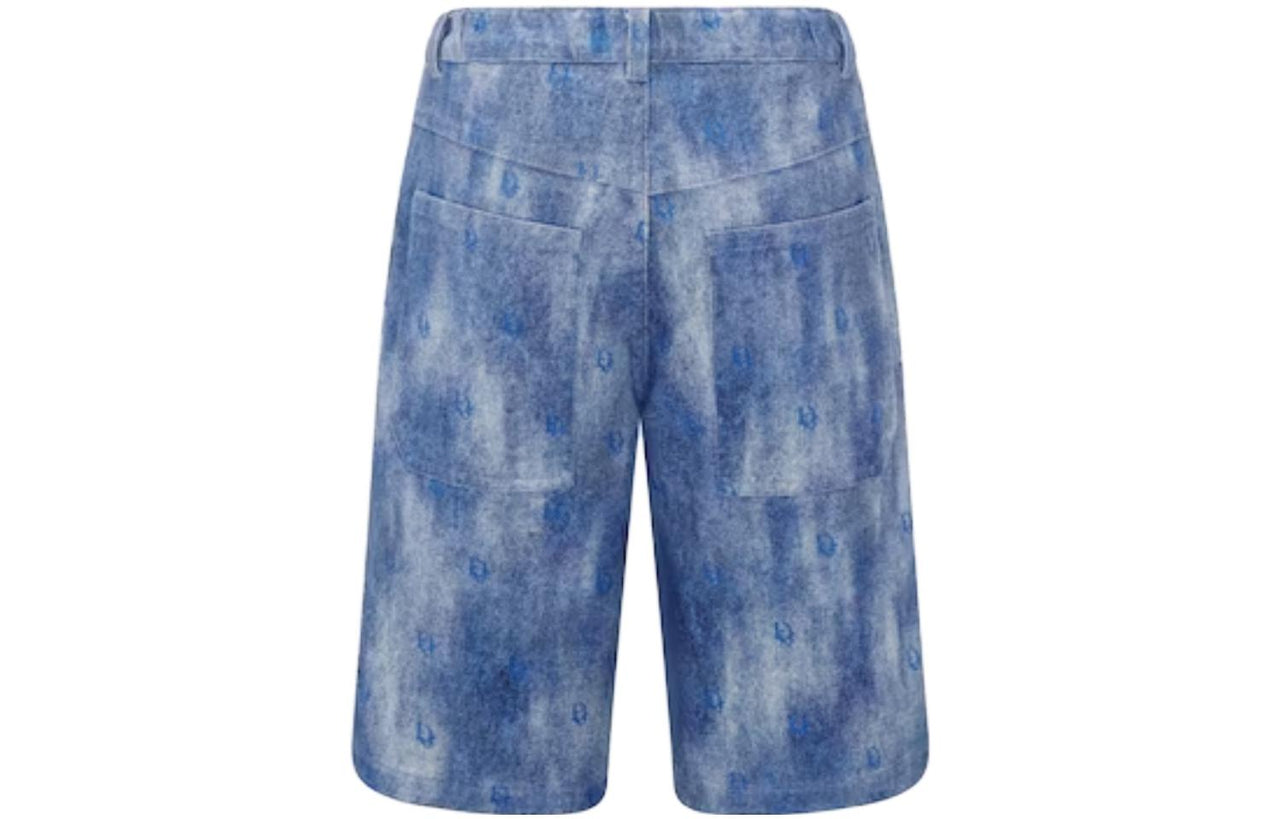 DIOR Kids Short