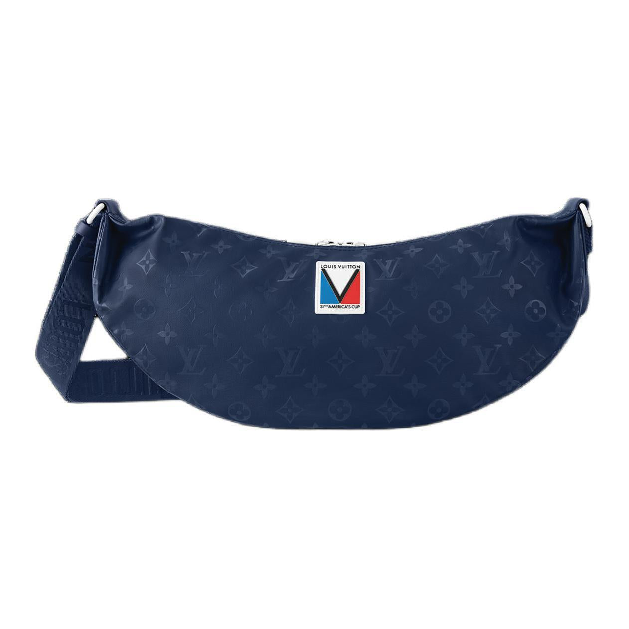 LOUIS VUITTON Hamac Bag