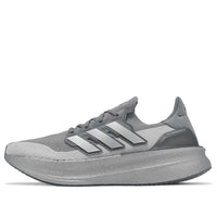 adidas Ultraboost 5 'Grey Four Silver Metallic' IF1483