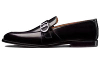 DIOR Timeless Loafer 'Black'