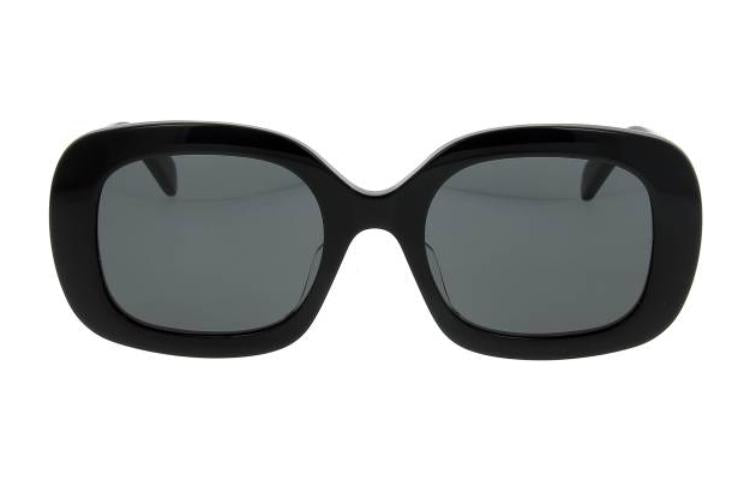 CELINE Square Frame Sunglasses