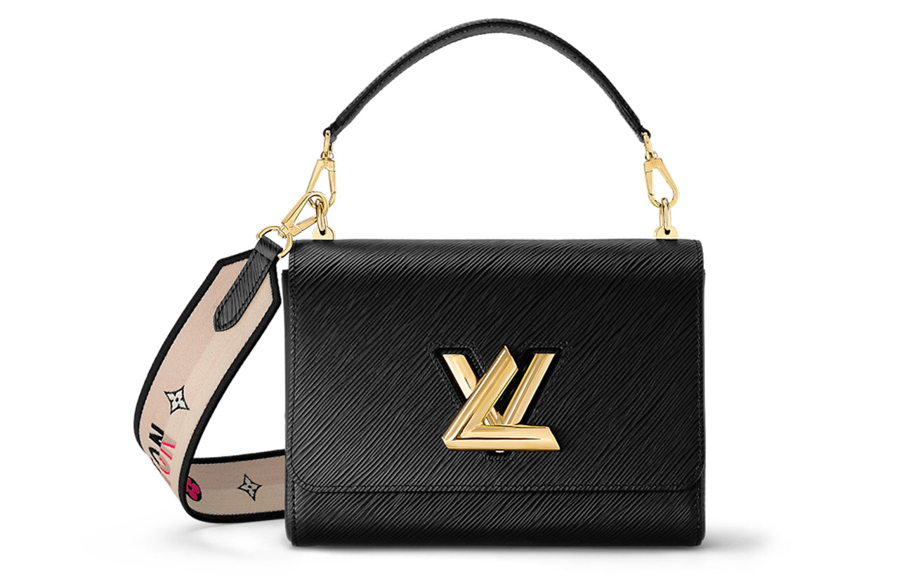 LOUIS VUITTON M21555 Twist Mm