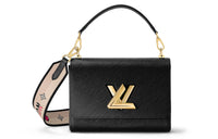 LOUIS VUITTON M21555 Twist Mm
