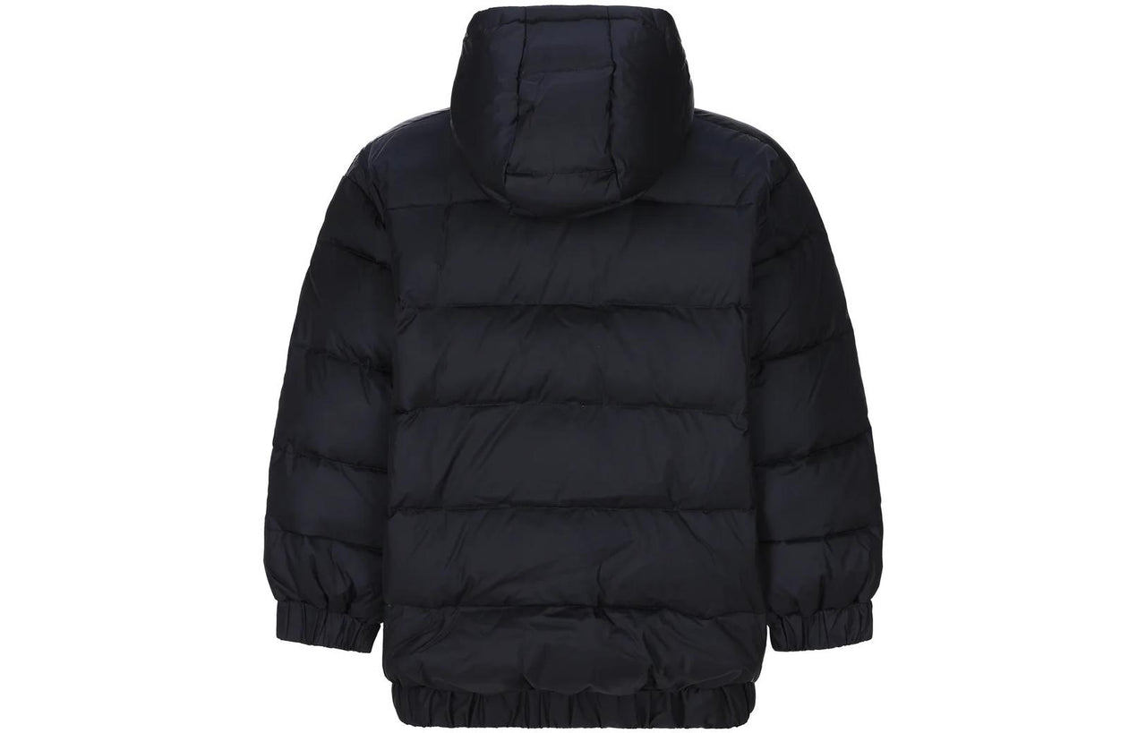 DIOR Jackets & Coats Black Kids'