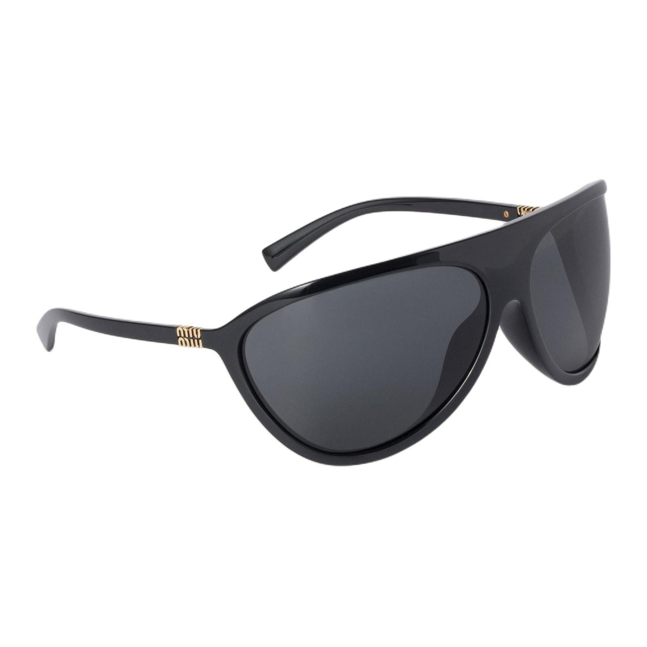 MIU MIU Eyewear Runway Sunglasses