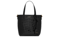 SAINT LAURENT PARIS Handbags
