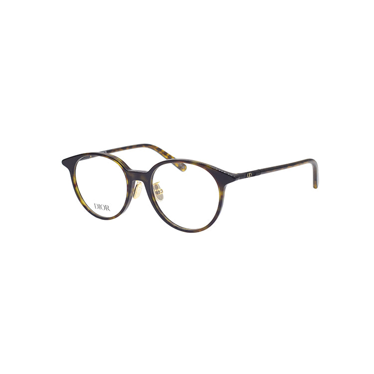 DIOR Eyeglass Frames Women's