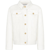 DIOR Kids Jackets