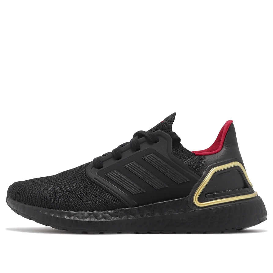 adidas UltraBoost 20 'Year of the Dragon' IF9269