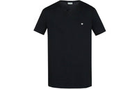 DIOR T-Shirts Men Black