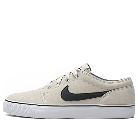 Nike Toki Low Lam 'Beige' 555270-101
