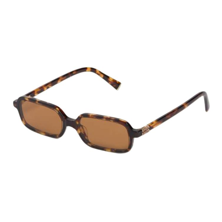 MIU MIU Miu Regard Sunglasses