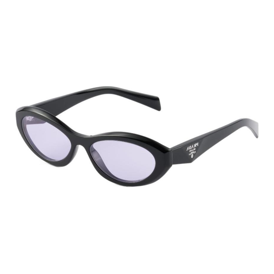 PRADA Cat Eye Sunglasses