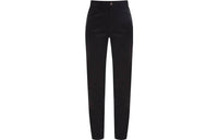CELINE Casual Pants Women's Black