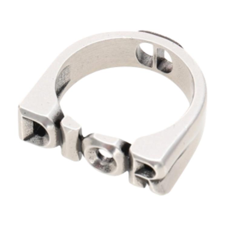 DIOR Rings Men